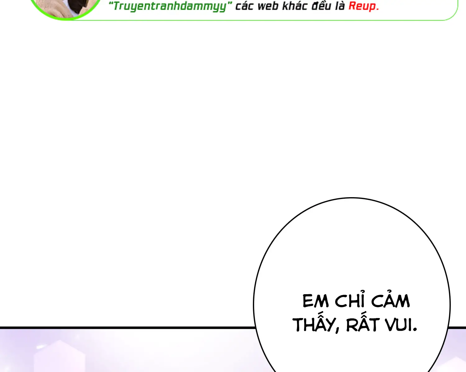 anh-ay-sinh-ra-la-danh-cho-toi-chap-82-47