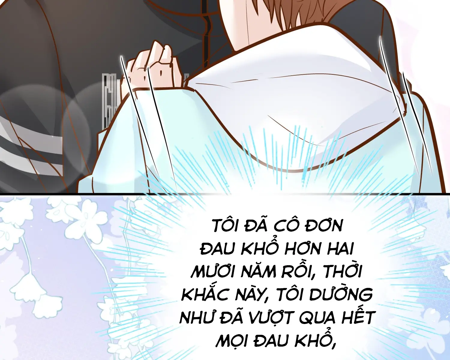 anh-ay-sinh-ra-la-danh-cho-toi-chap-82-49