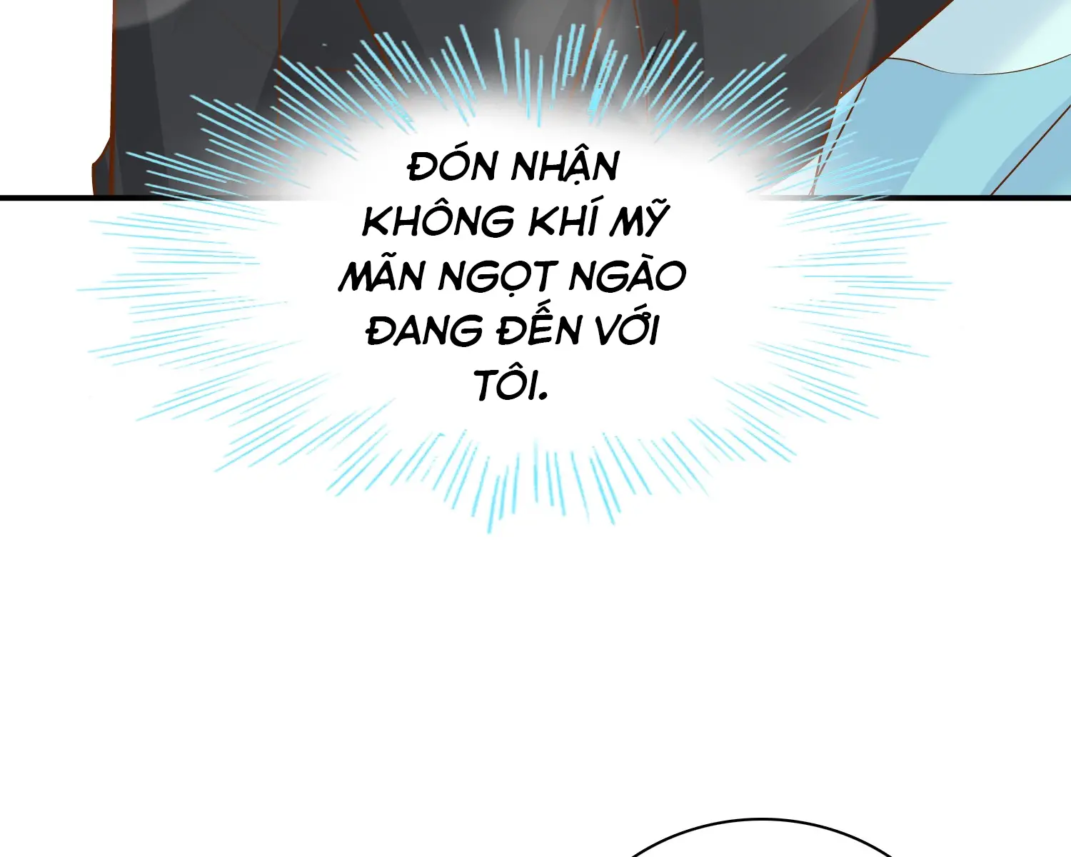 anh-ay-sinh-ra-la-danh-cho-toi-chap-82-52