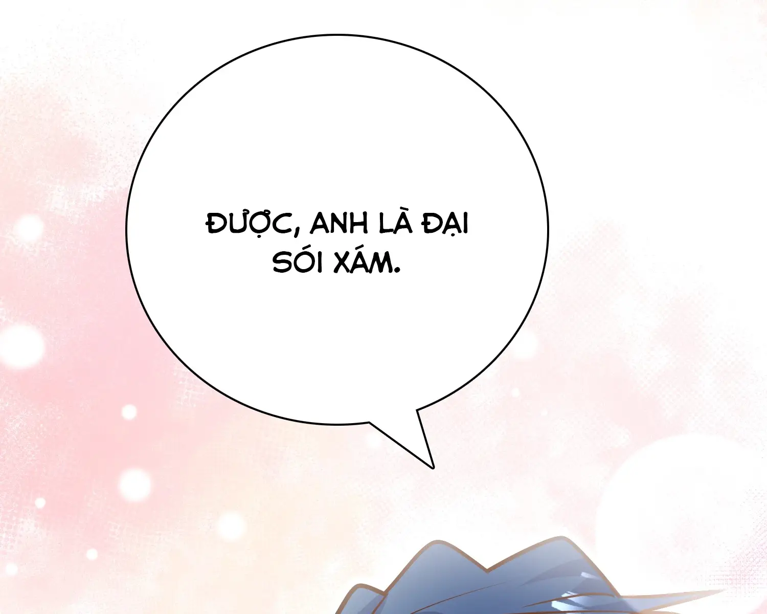 anh-ay-sinh-ra-la-danh-cho-toi-chap-82-55