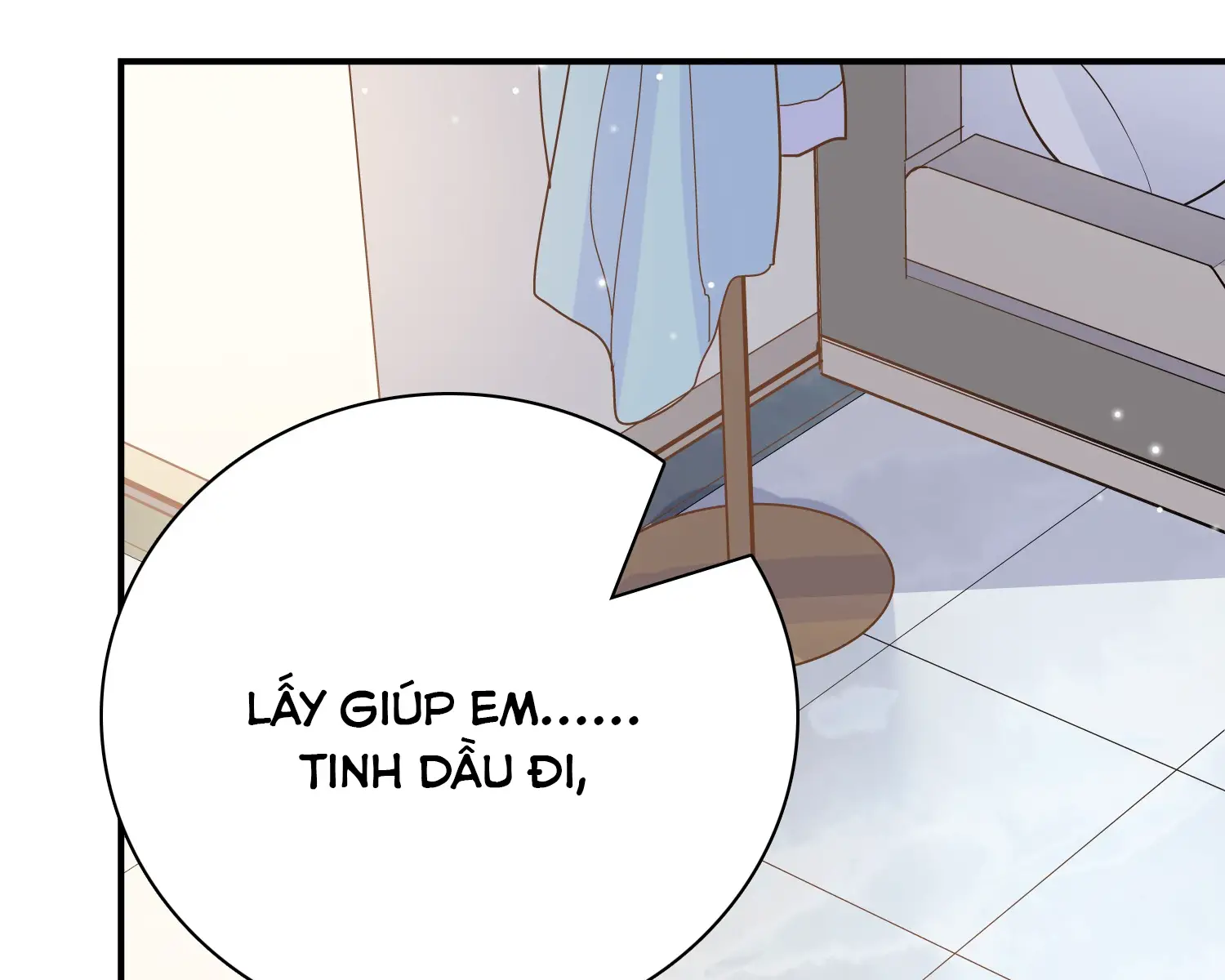 anh-ay-sinh-ra-la-danh-cho-toi-chap-82-59