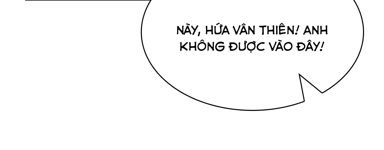 anh-ay-sinh-ra-la-danh-cho-toi-chap-82-63