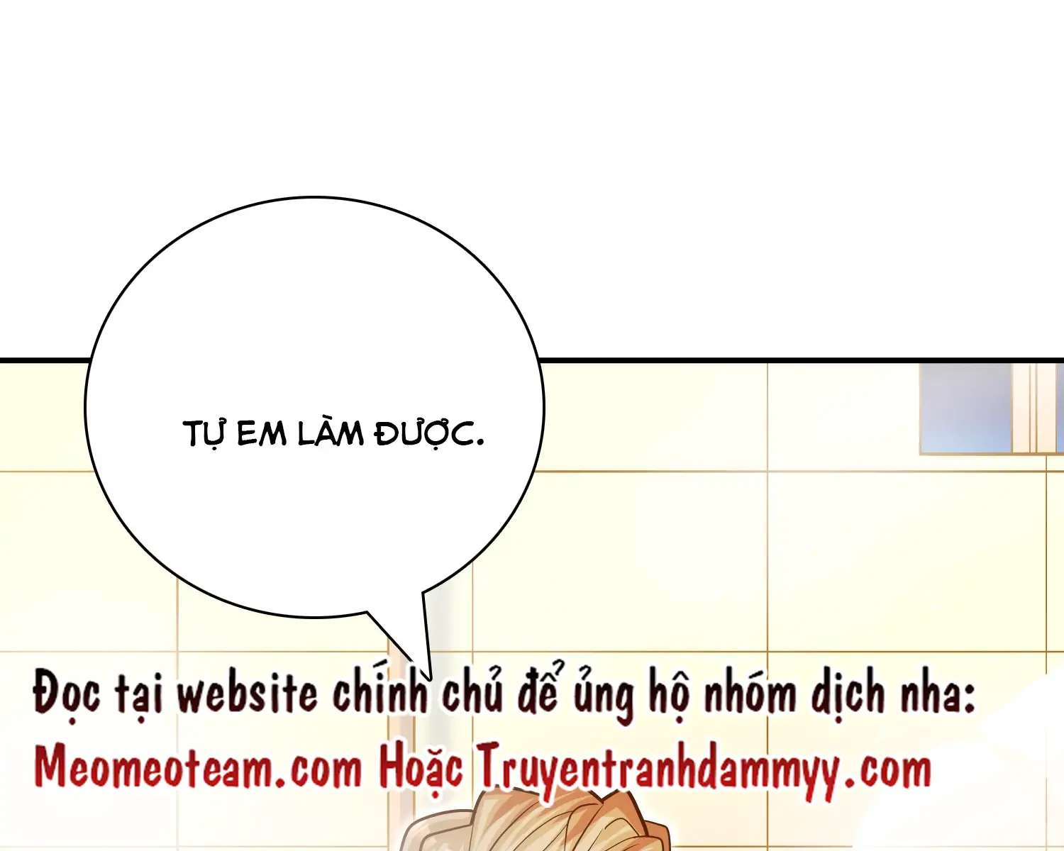 anh-ay-sinh-ra-la-danh-cho-toi-chap-82-64