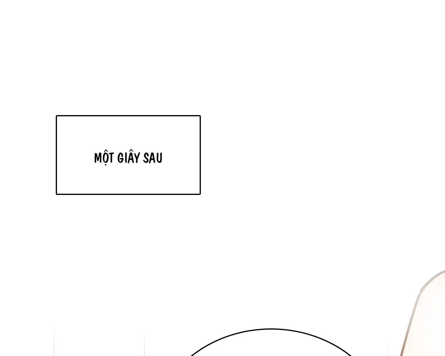 anh-ay-sinh-ra-la-danh-cho-toi-chap-82-72