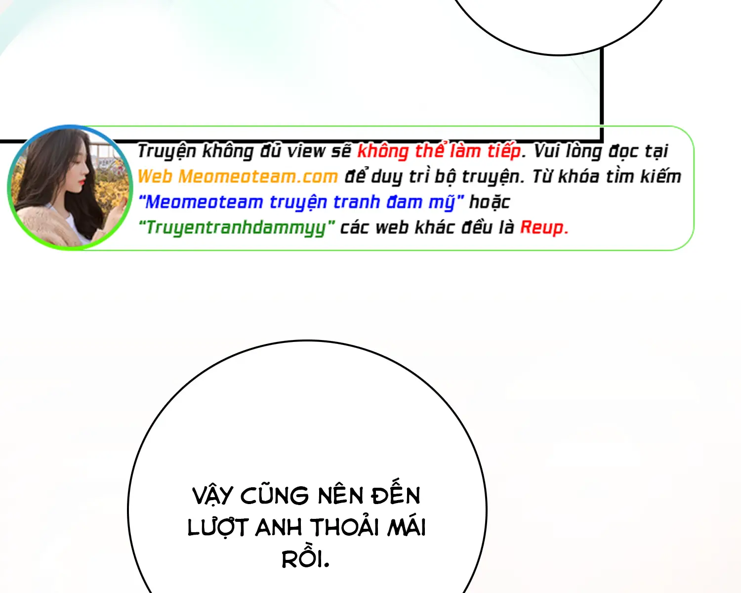 anh-ay-sinh-ra-la-danh-cho-toi-chap-82-78