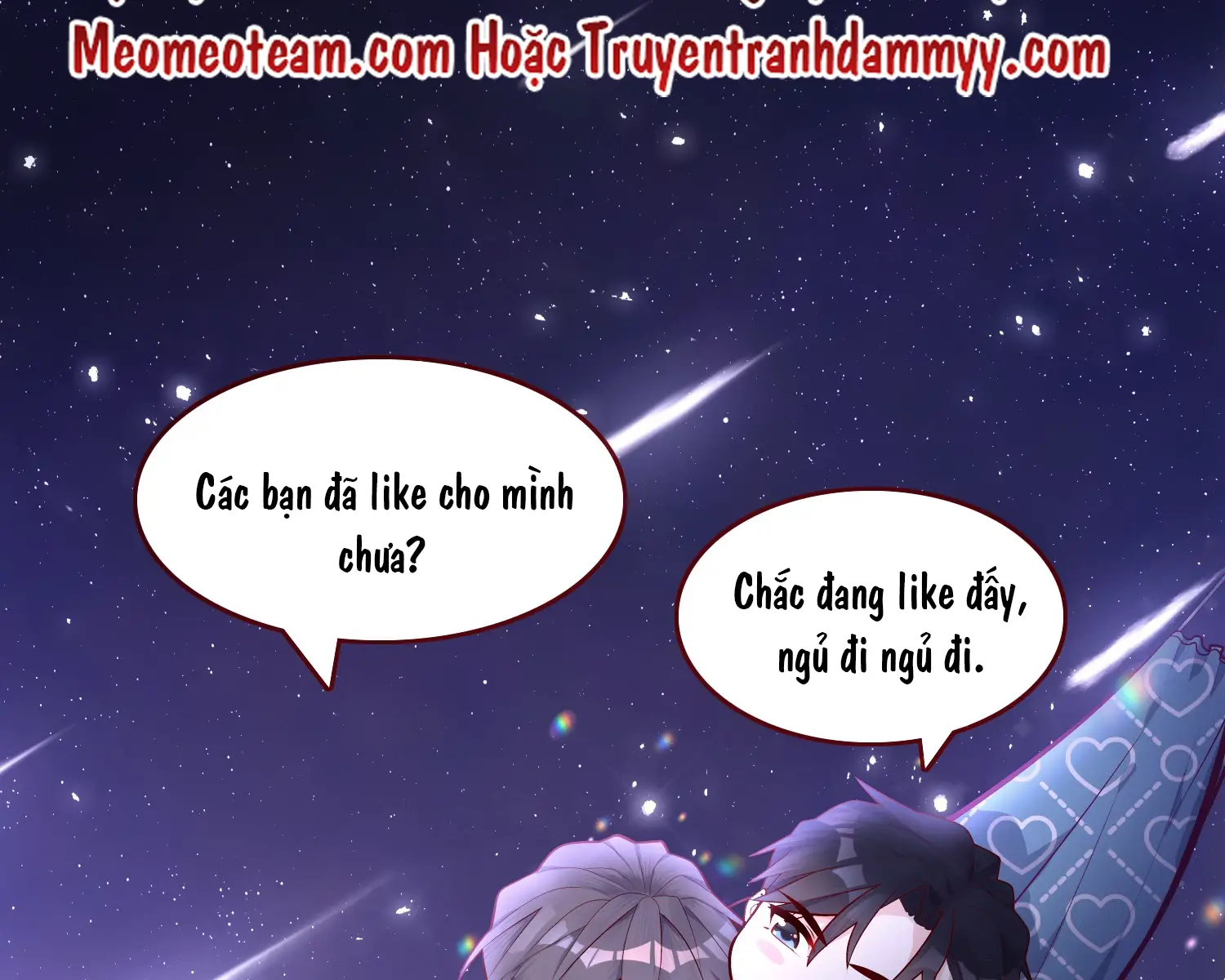 anh-ay-sinh-ra-la-danh-cho-toi-chap-82-87