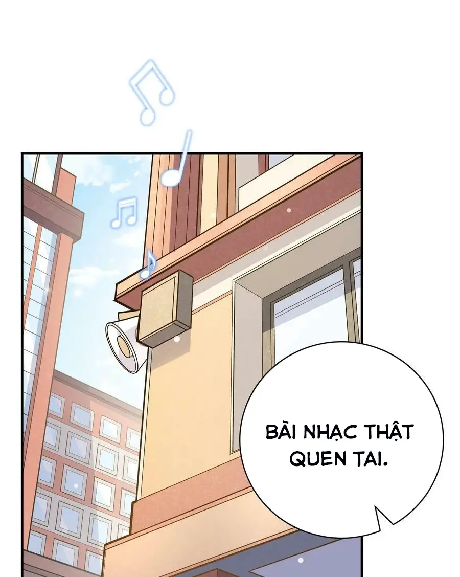 anh-ay-sinh-ra-la-danh-cho-toi-chap-83-10