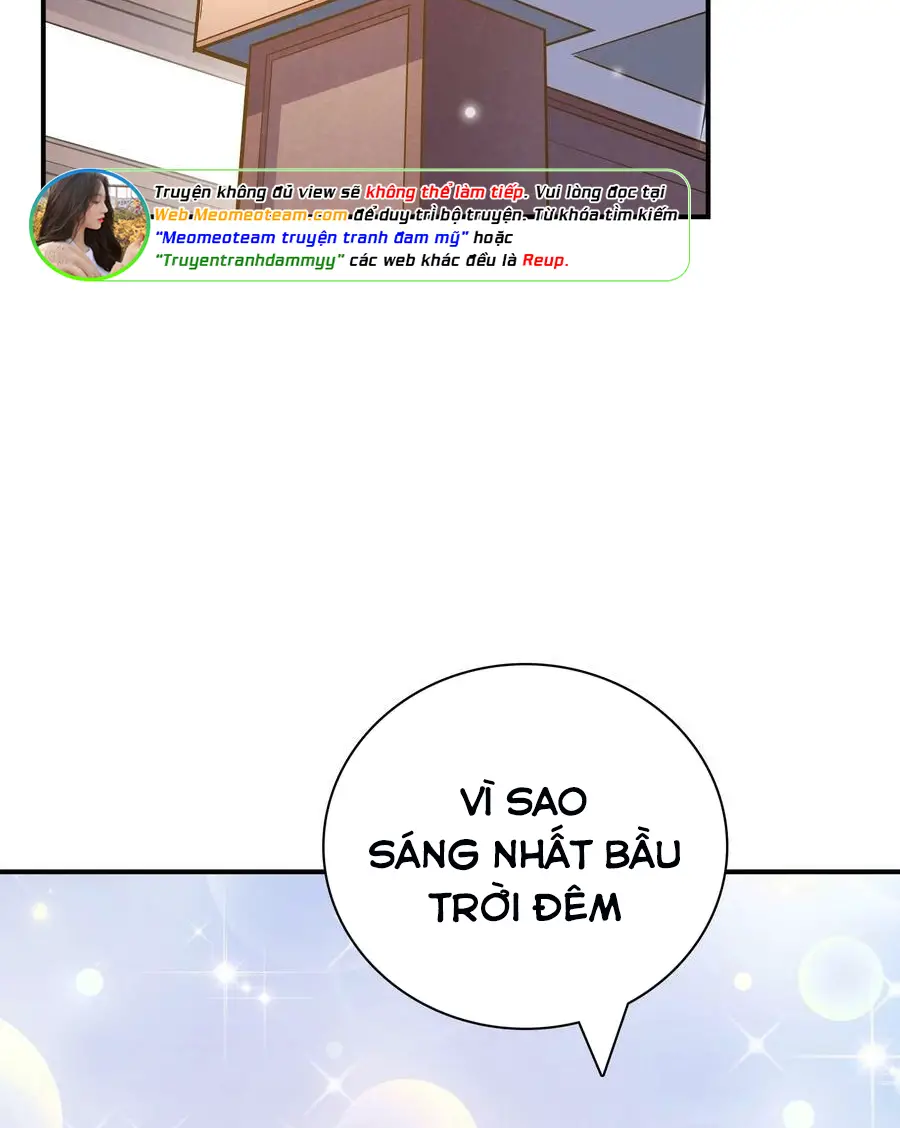 anh-ay-sinh-ra-la-danh-cho-toi-chap-83-11