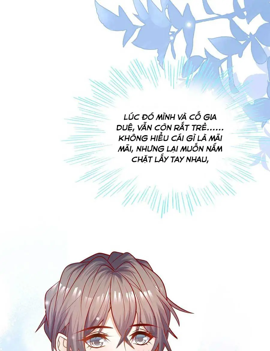 anh-ay-sinh-ra-la-danh-cho-toi-chap-83-17