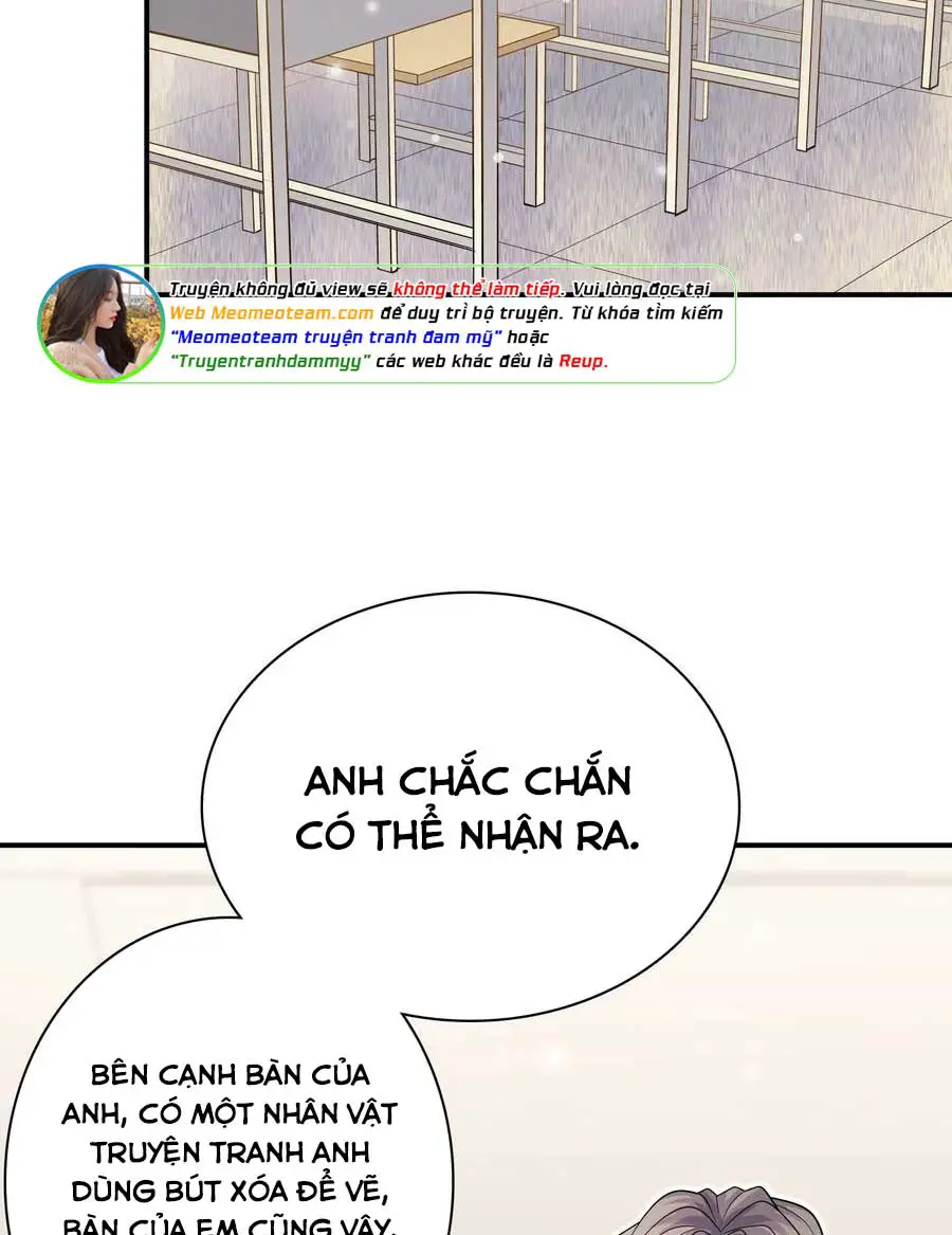 anh-ay-sinh-ra-la-danh-cho-toi-chap-83-20