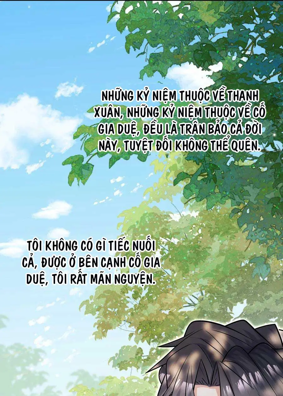 anh-ay-sinh-ra-la-danh-cho-toi-chap-83-47