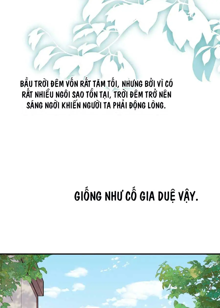 anh-ay-sinh-ra-la-danh-cho-toi-chap-83-50