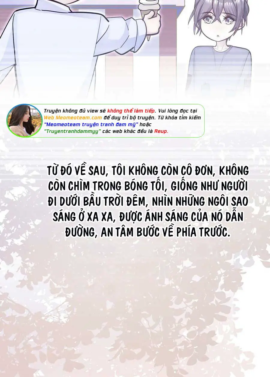 anh-ay-sinh-ra-la-danh-cho-toi-chap-83-53