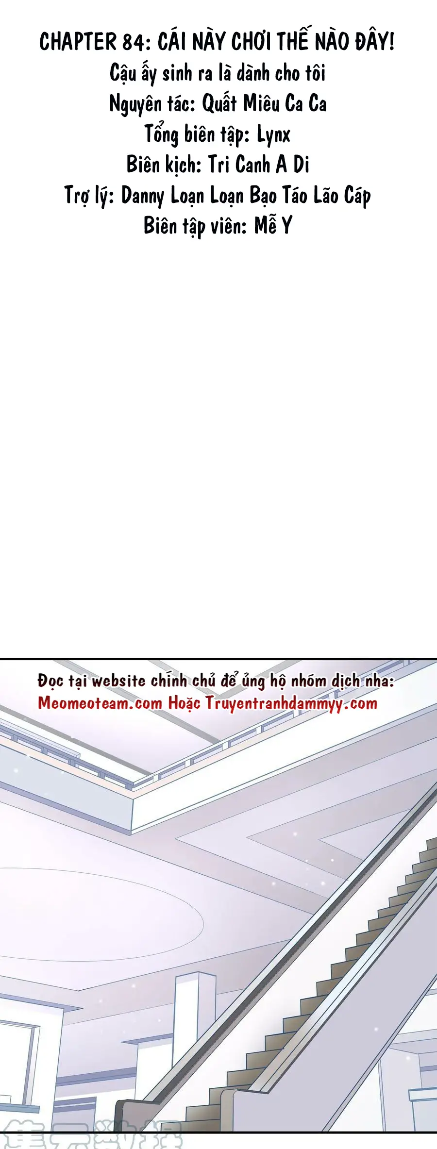 anh-ay-sinh-ra-la-danh-cho-toi-chap-84-1