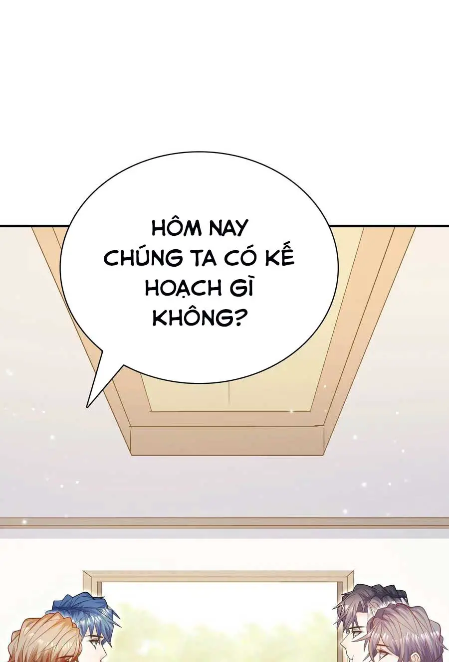 anh-ay-sinh-ra-la-danh-cho-toi-chap-84-10