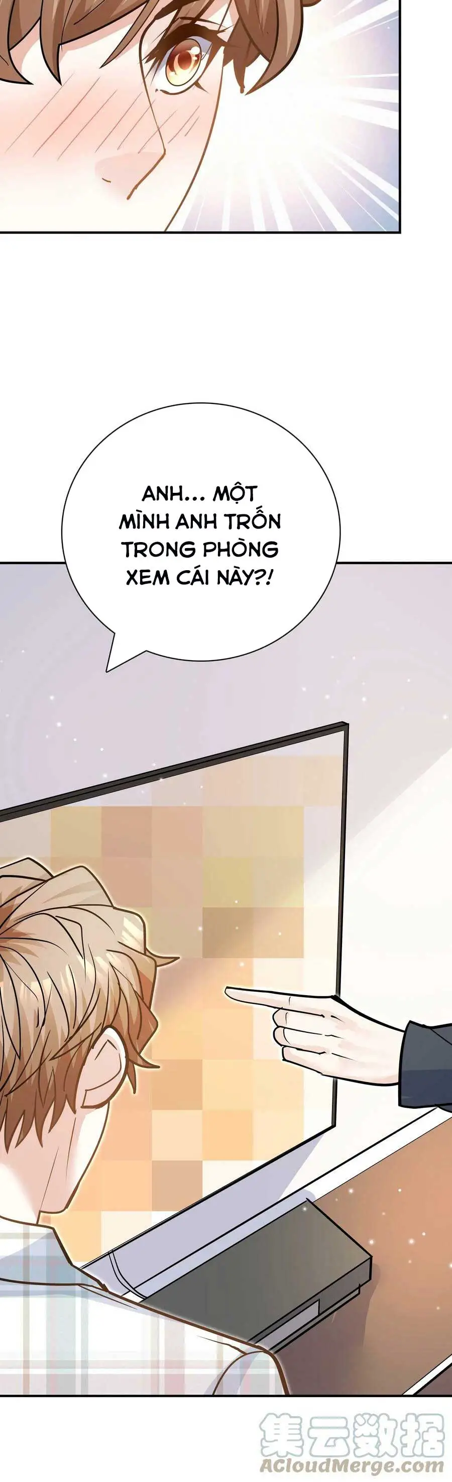 anh-ay-sinh-ra-la-danh-cho-toi-chap-84-24