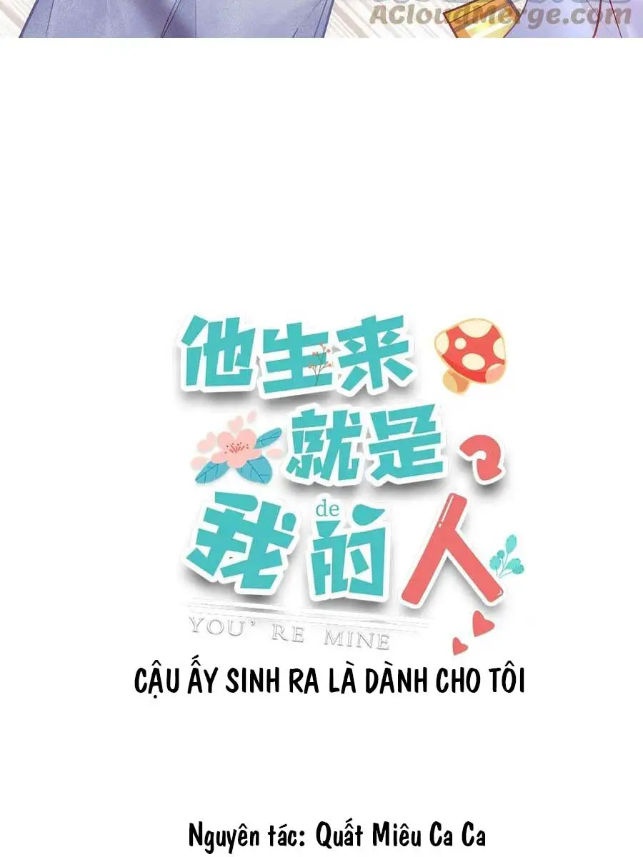 anh-ay-sinh-ra-la-danh-cho-toi-chap-85-1