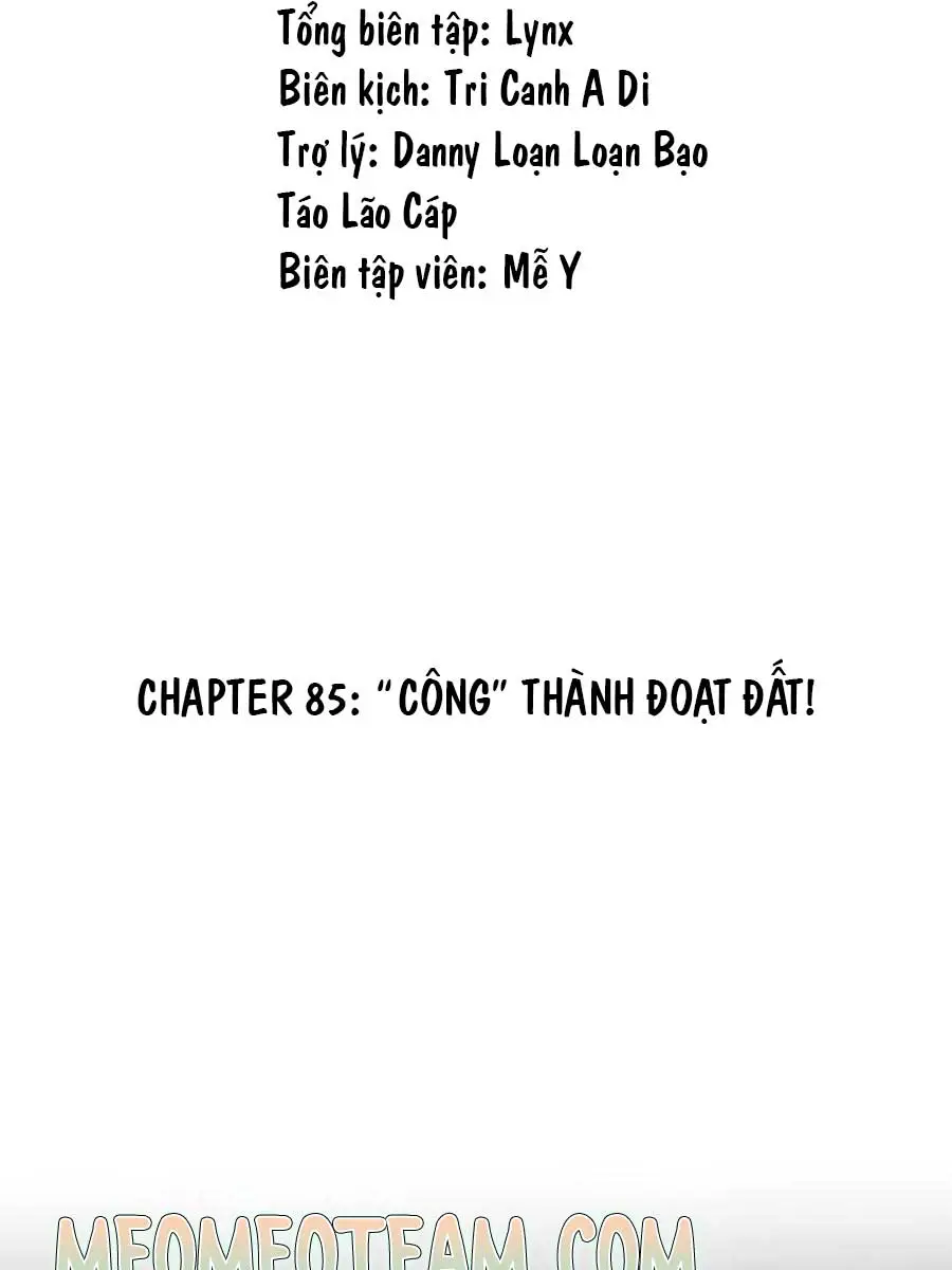 anh-ay-sinh-ra-la-danh-cho-toi-chap-85-2