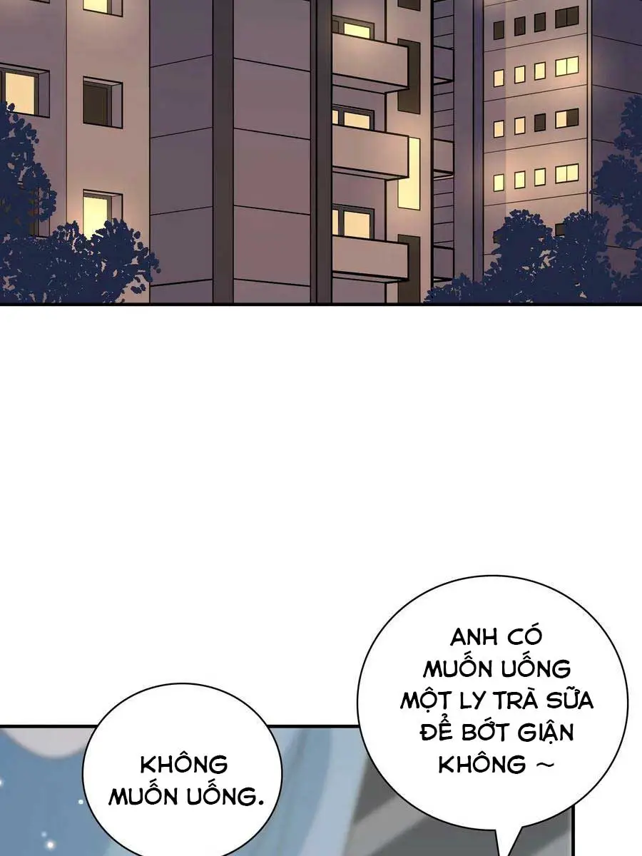 anh-ay-sinh-ra-la-danh-cho-toi-chap-85-4