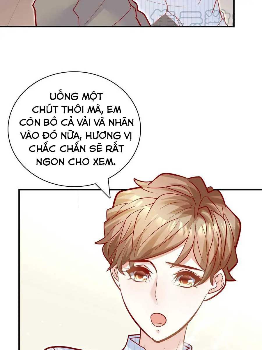 anh-ay-sinh-ra-la-danh-cho-toi-chap-85-6