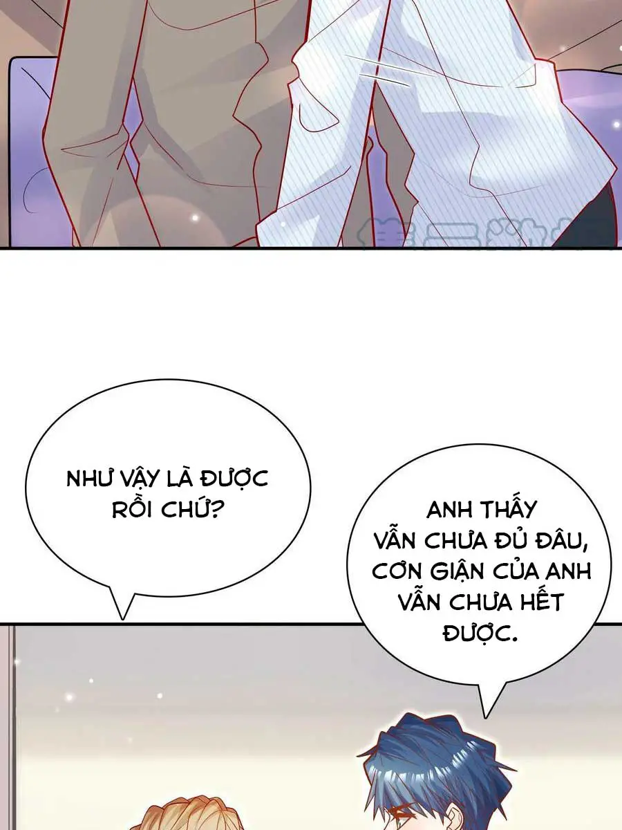 anh-ay-sinh-ra-la-danh-cho-toi-chap-85-22