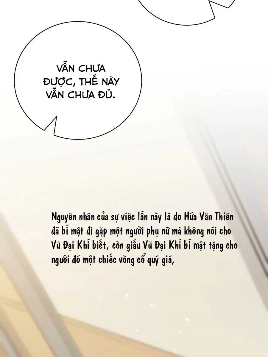 anh-ay-sinh-ra-la-danh-cho-toi-chap-85-25