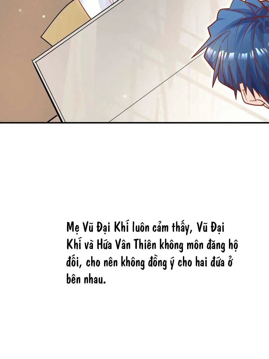 anh-ay-sinh-ra-la-danh-cho-toi-chap-85-27