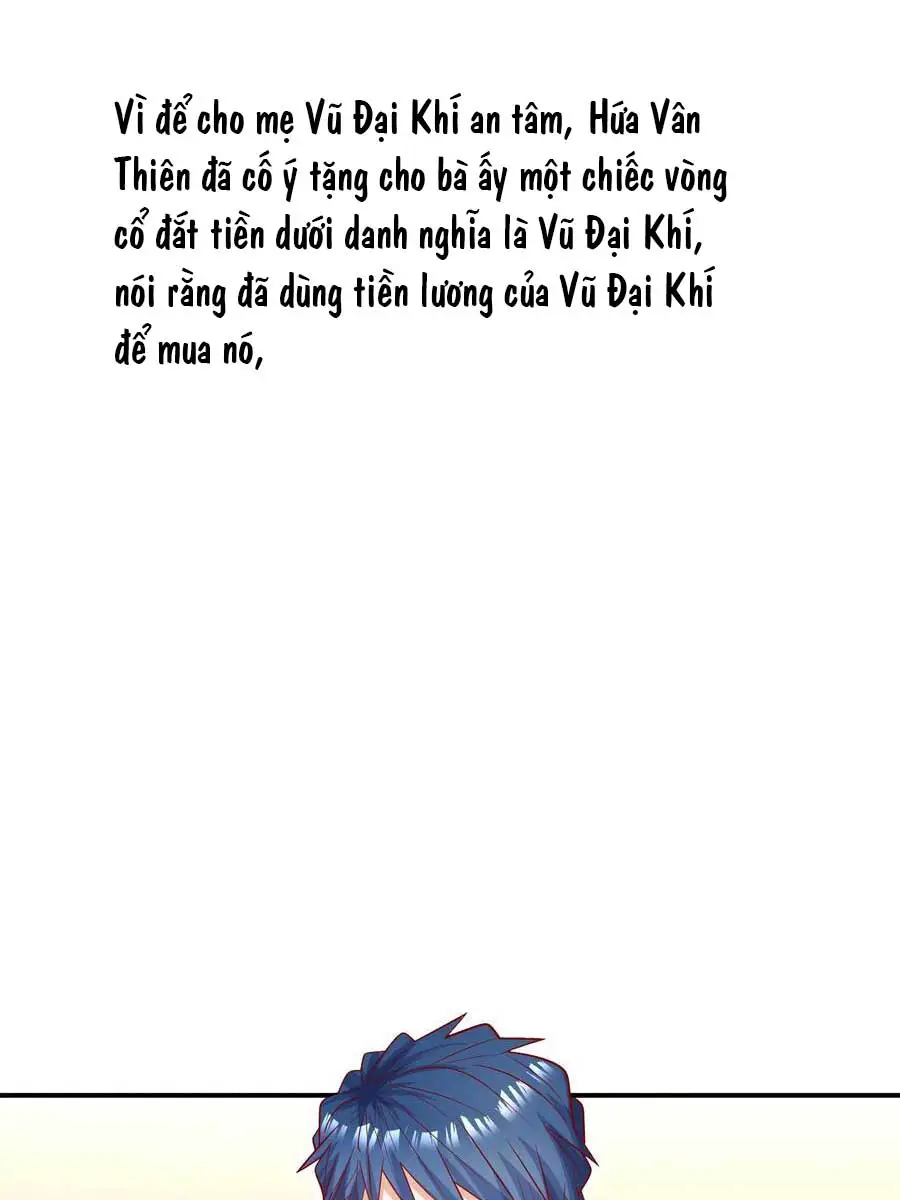 anh-ay-sinh-ra-la-danh-cho-toi-chap-85-28