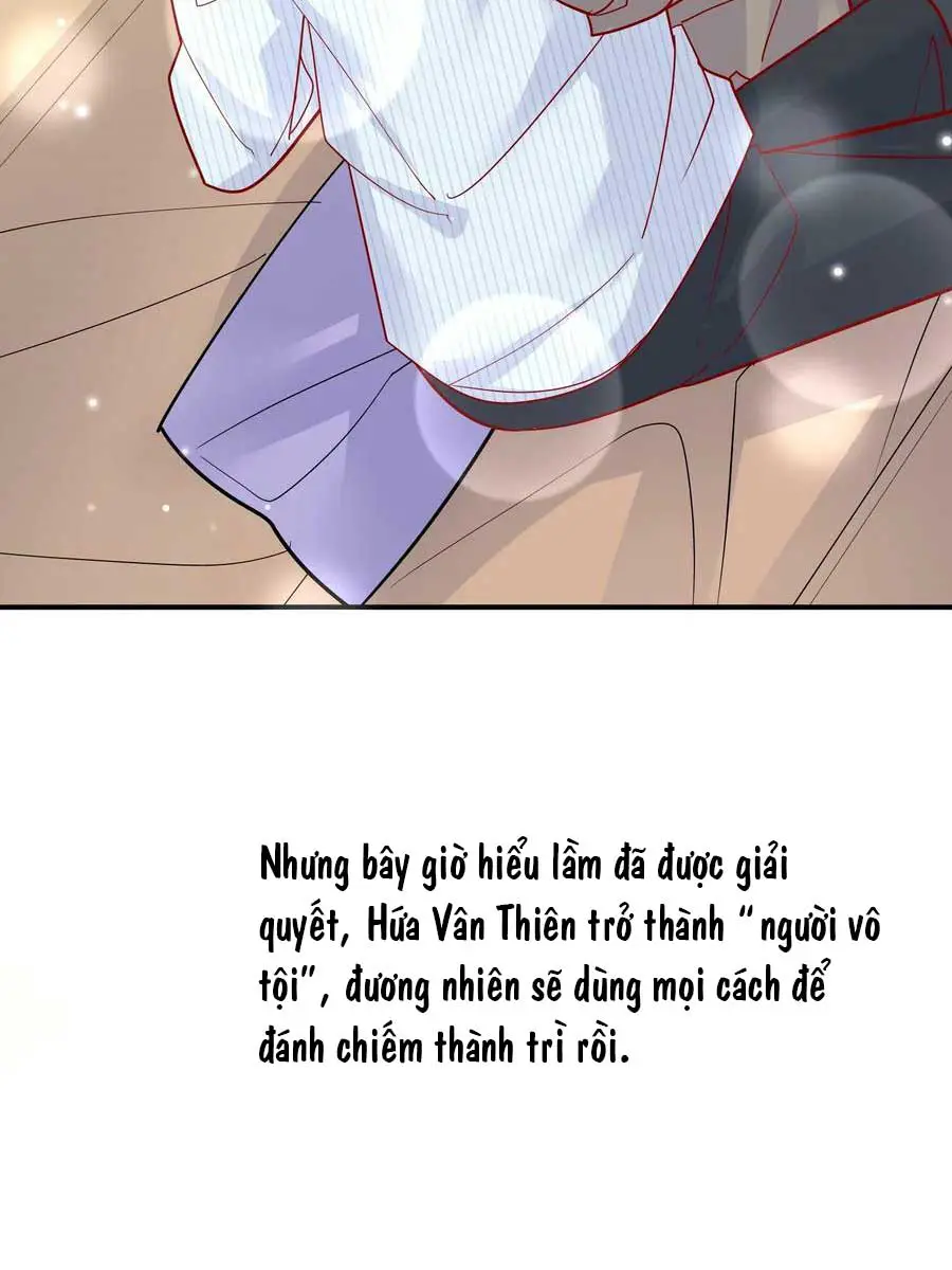 anh-ay-sinh-ra-la-danh-cho-toi-chap-85-33