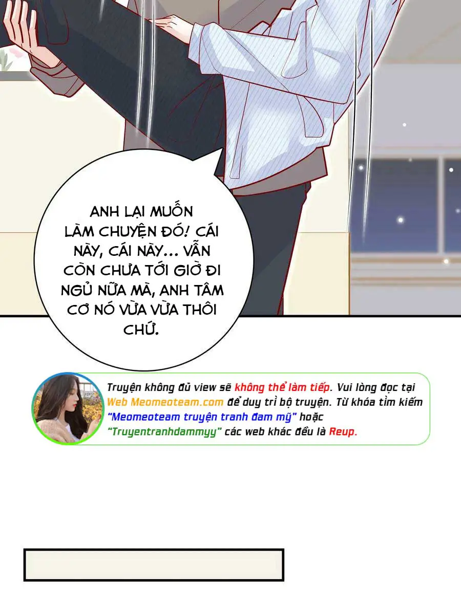 anh-ay-sinh-ra-la-danh-cho-toi-chap-85-35