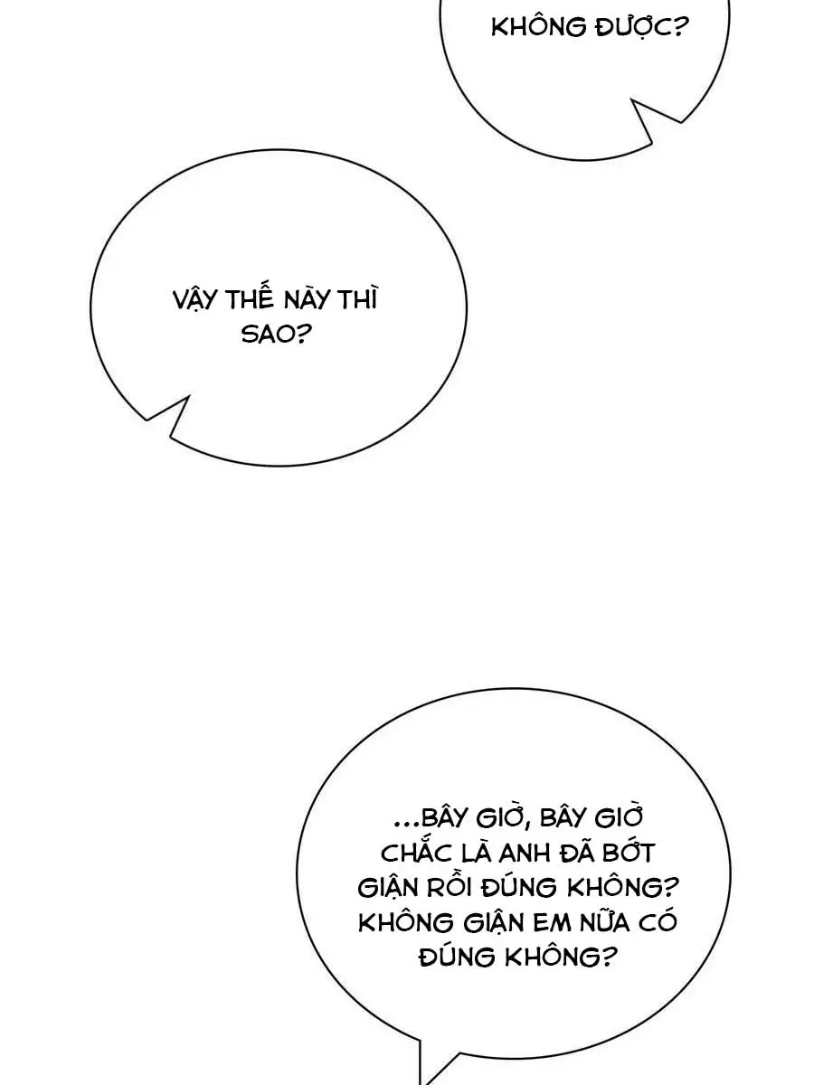 anh-ay-sinh-ra-la-danh-cho-toi-chap-85-47