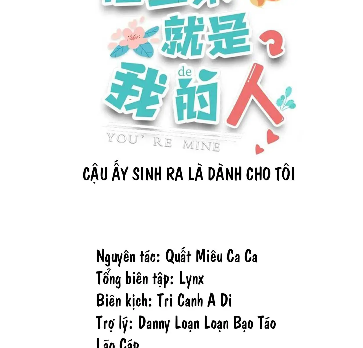 anh-ay-sinh-ra-la-danh-cho-toi-chap-86-2