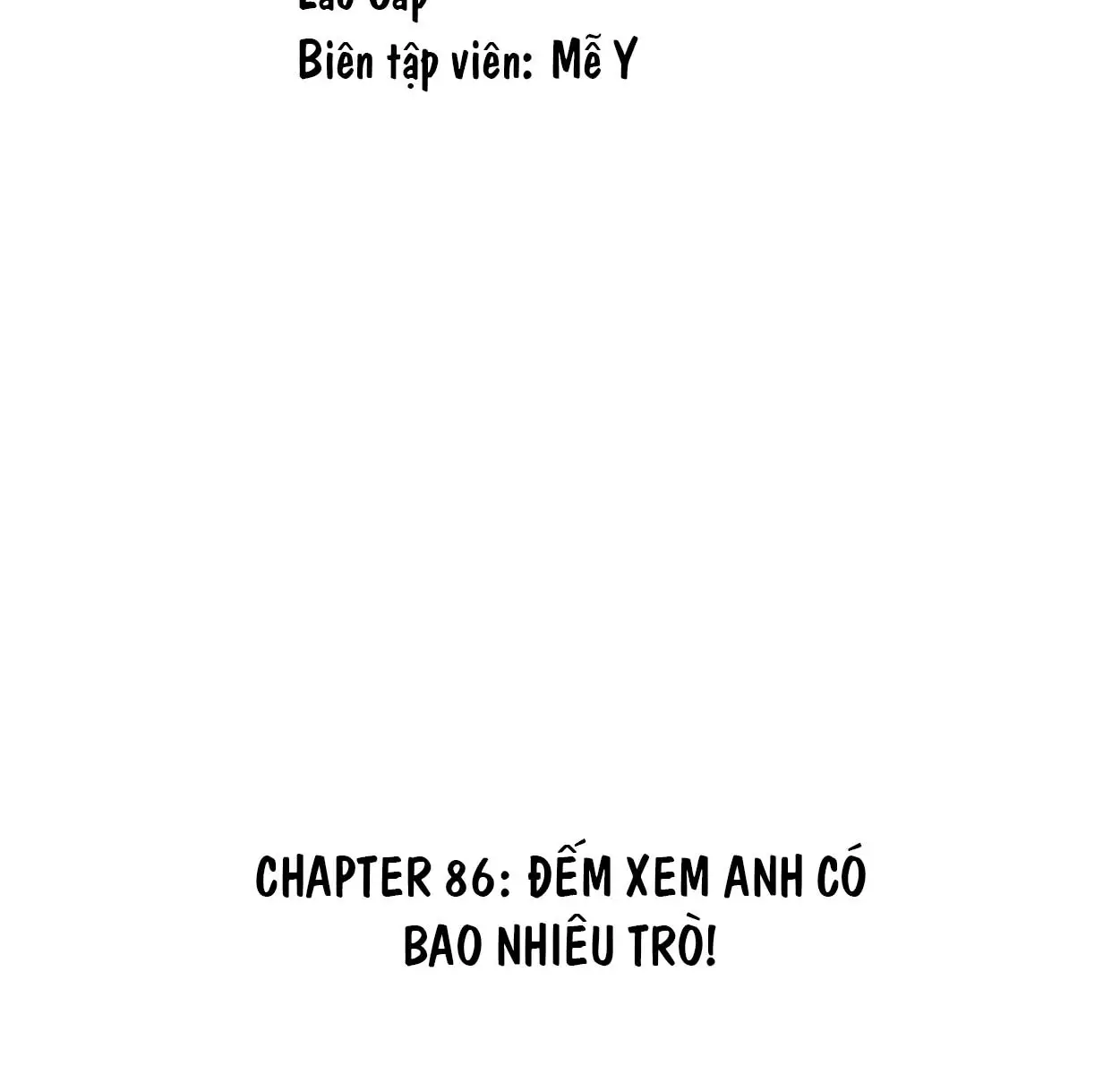 anh-ay-sinh-ra-la-danh-cho-toi-chap-86-3