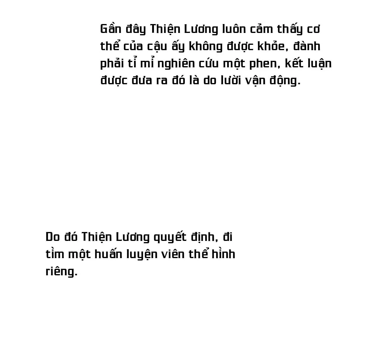 anh-ay-sinh-ra-la-danh-cho-toi-chap-86-4