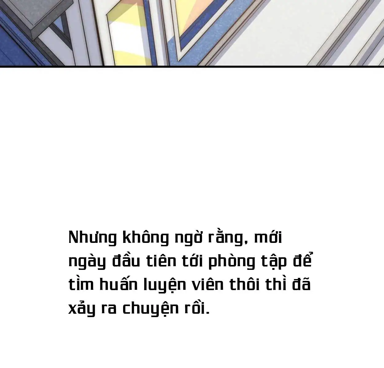 anh-ay-sinh-ra-la-danh-cho-toi-chap-86-6