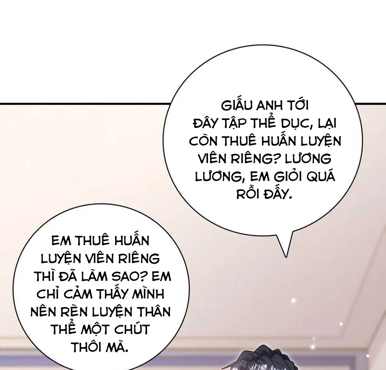 anh-ay-sinh-ra-la-danh-cho-toi-chap-86-7