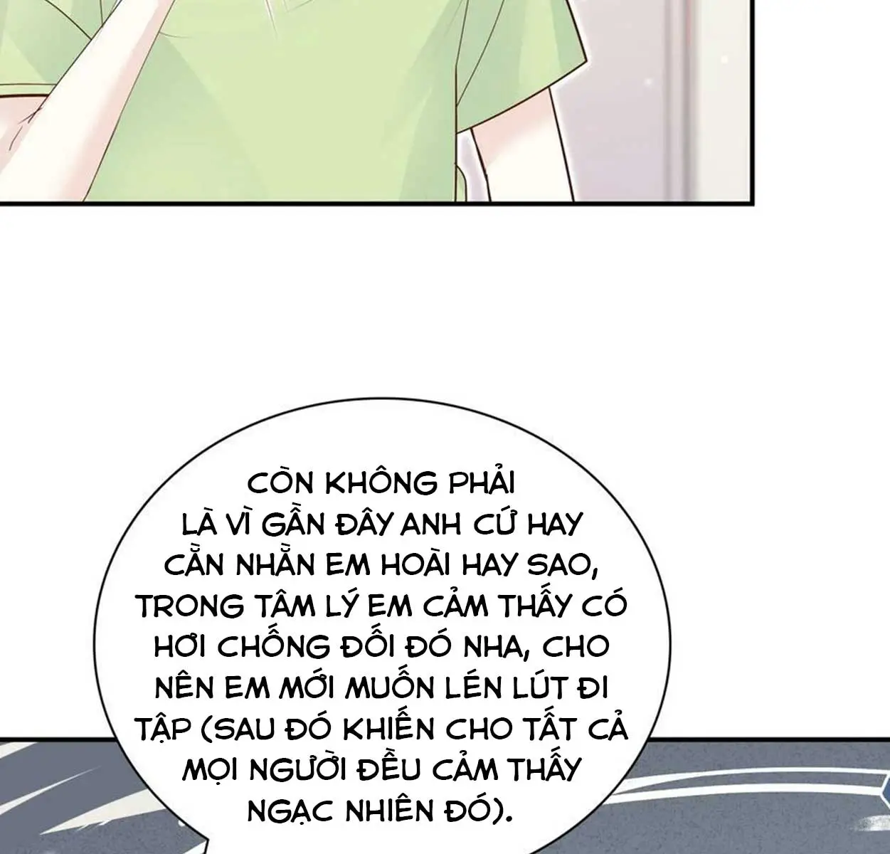 anh-ay-sinh-ra-la-danh-cho-toi-chap-86-12