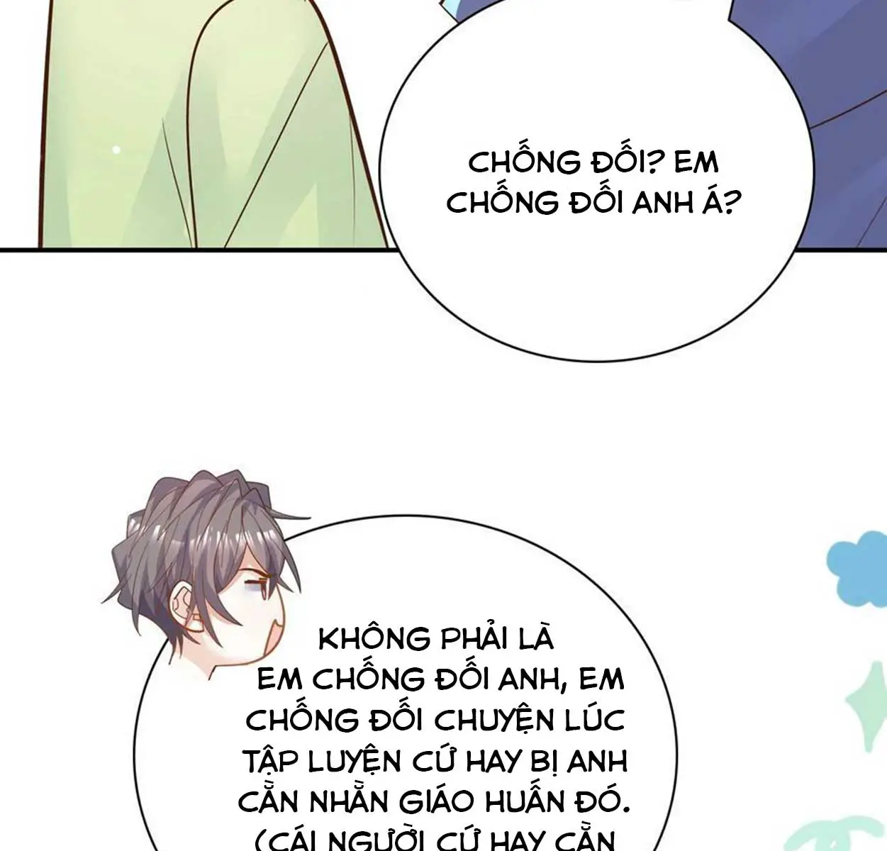 anh-ay-sinh-ra-la-danh-cho-toi-chap-86-14