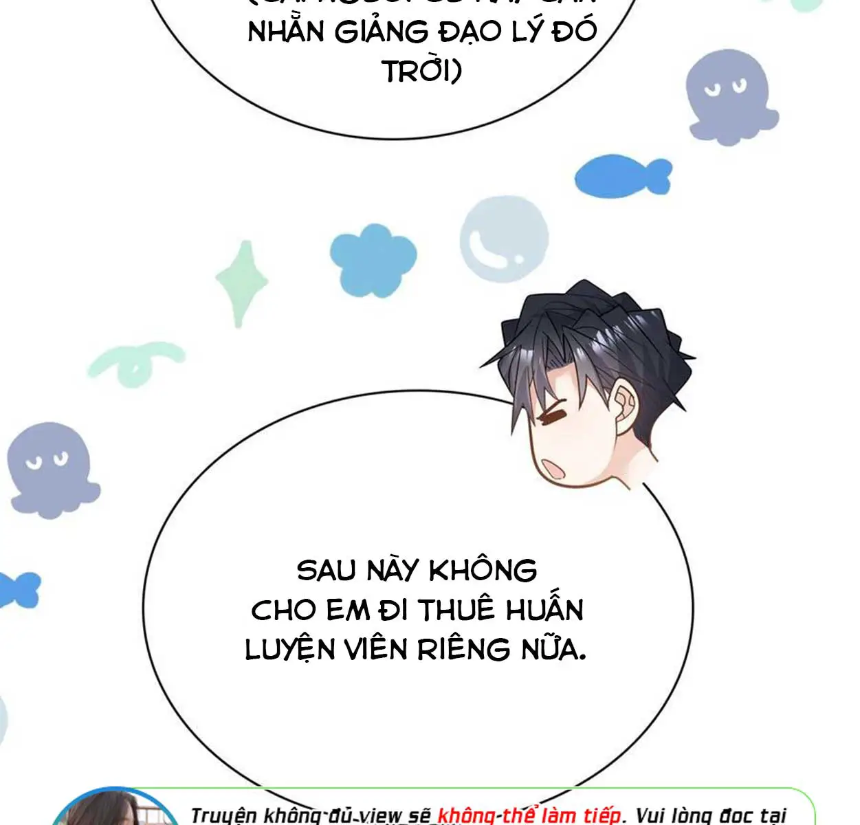 anh-ay-sinh-ra-la-danh-cho-toi-chap-86-15