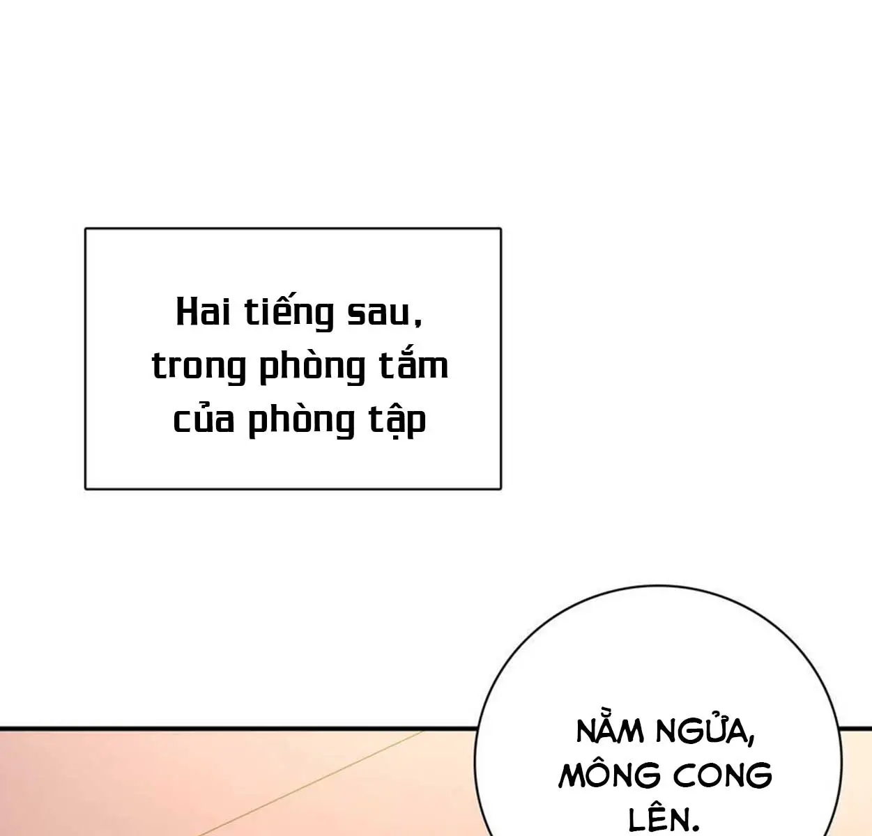 anh-ay-sinh-ra-la-danh-cho-toi-chap-86-22