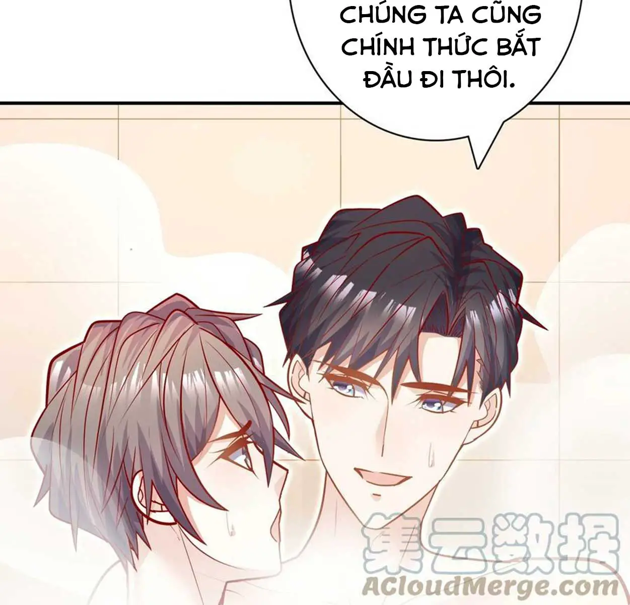 anh-ay-sinh-ra-la-danh-cho-toi-chap-86-25