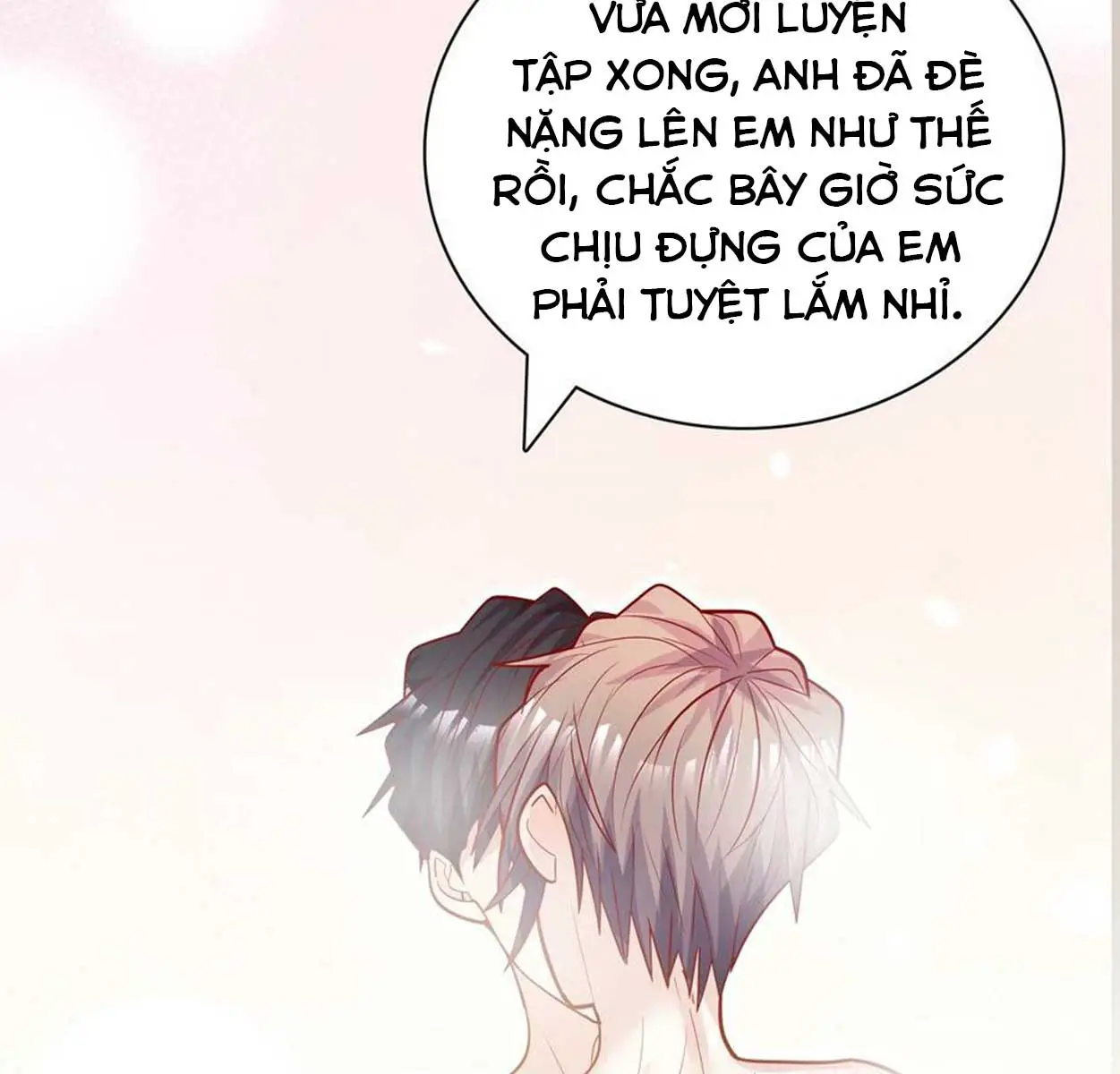 anh-ay-sinh-ra-la-danh-cho-toi-chap-86-28