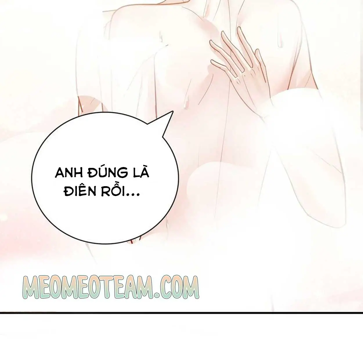 anh-ay-sinh-ra-la-danh-cho-toi-chap-86-29