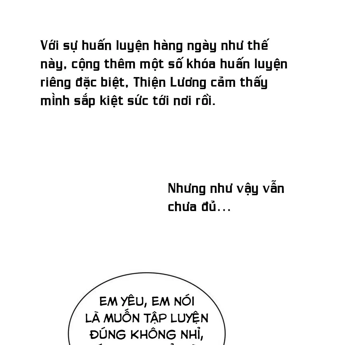 anh-ay-sinh-ra-la-danh-cho-toi-chap-86-30