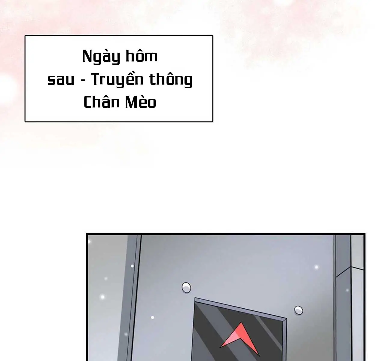 anh-ay-sinh-ra-la-danh-cho-toi-chap-86-36