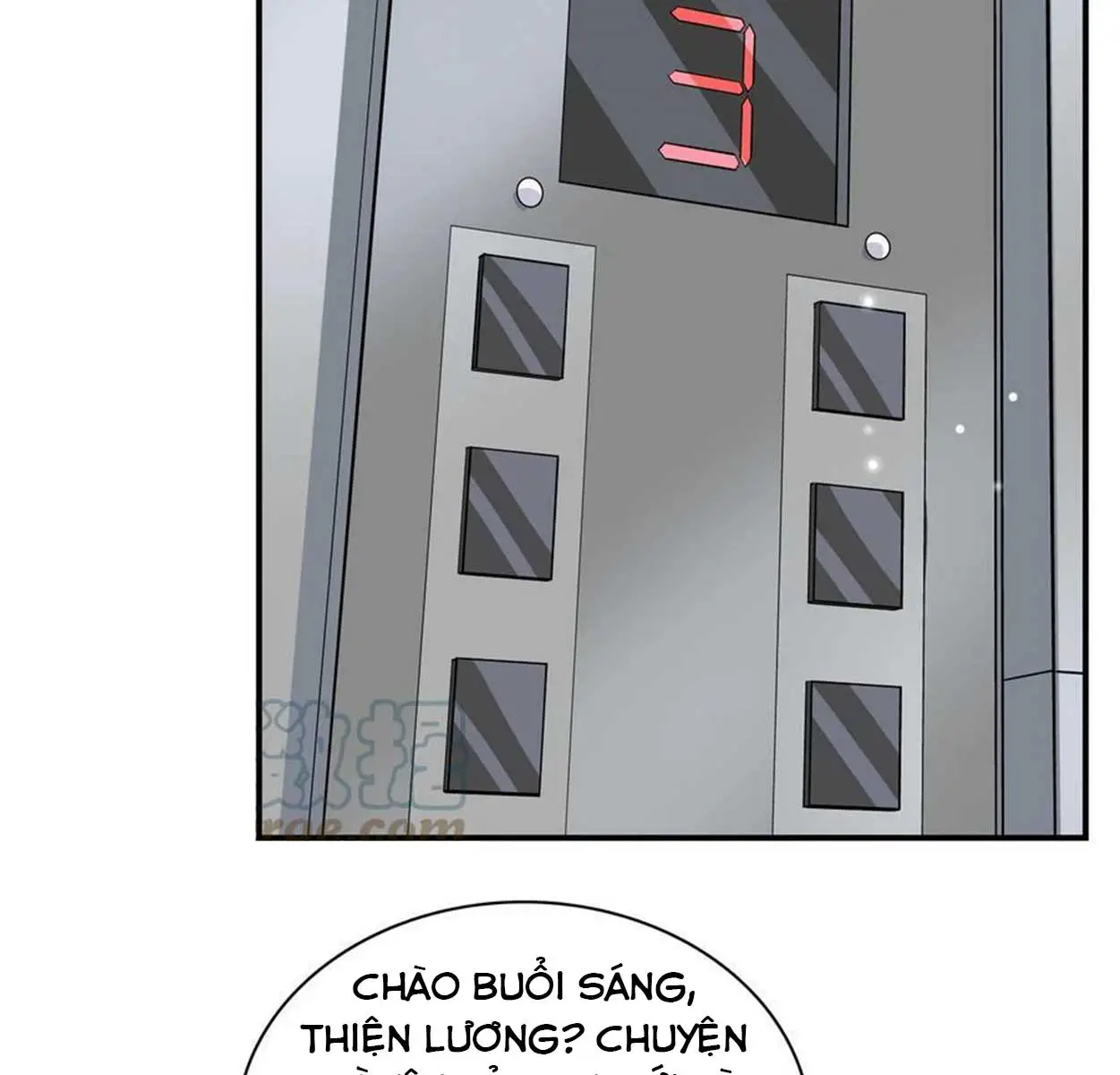 anh-ay-sinh-ra-la-danh-cho-toi-chap-86-37