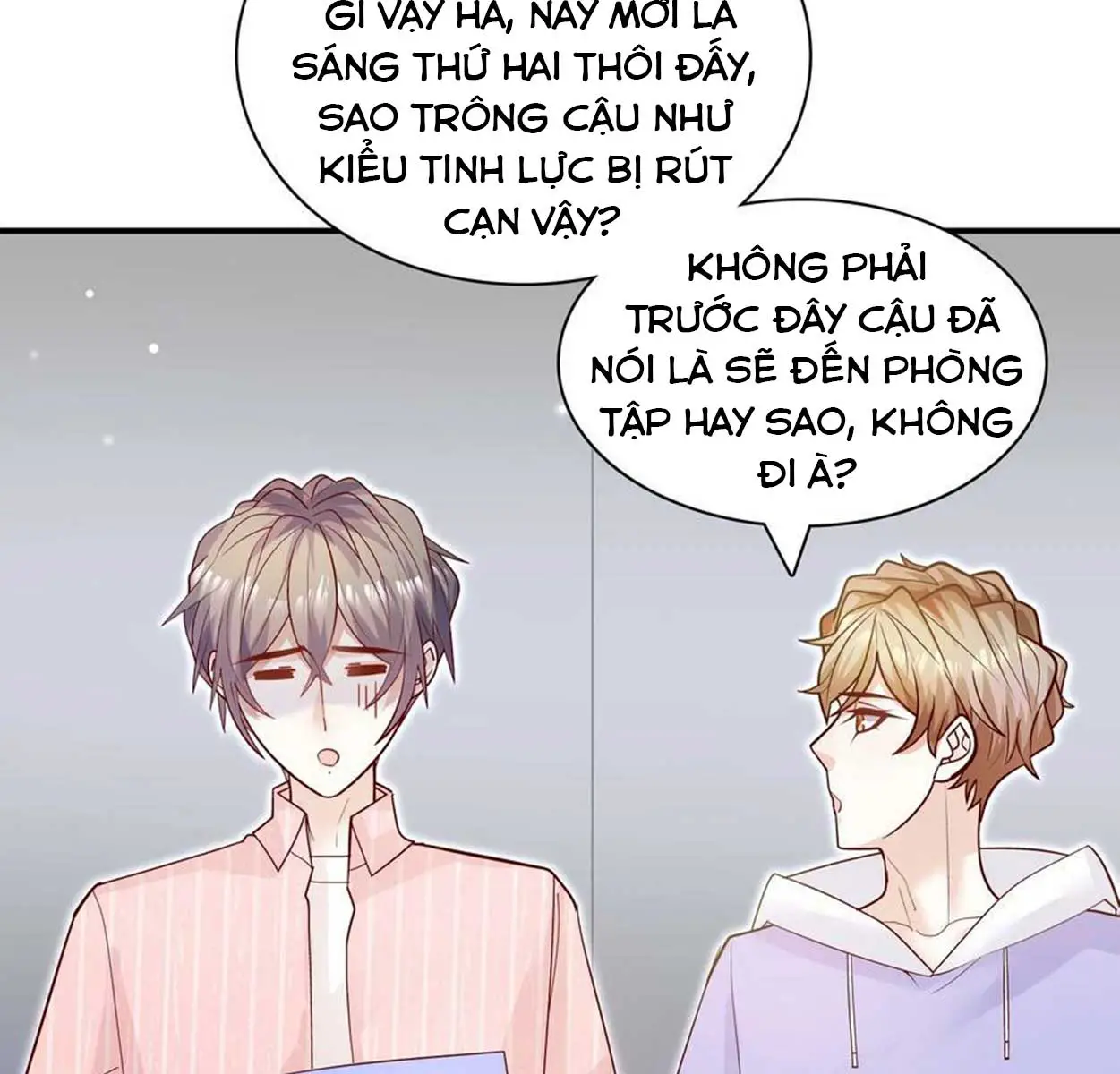 anh-ay-sinh-ra-la-danh-cho-toi-chap-86-38