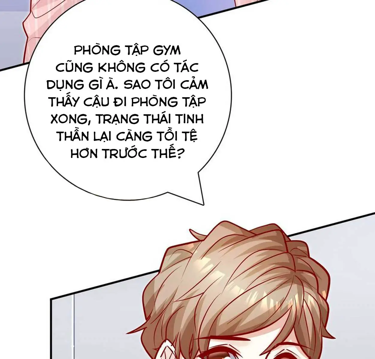 anh-ay-sinh-ra-la-danh-cho-toi-chap-86-41