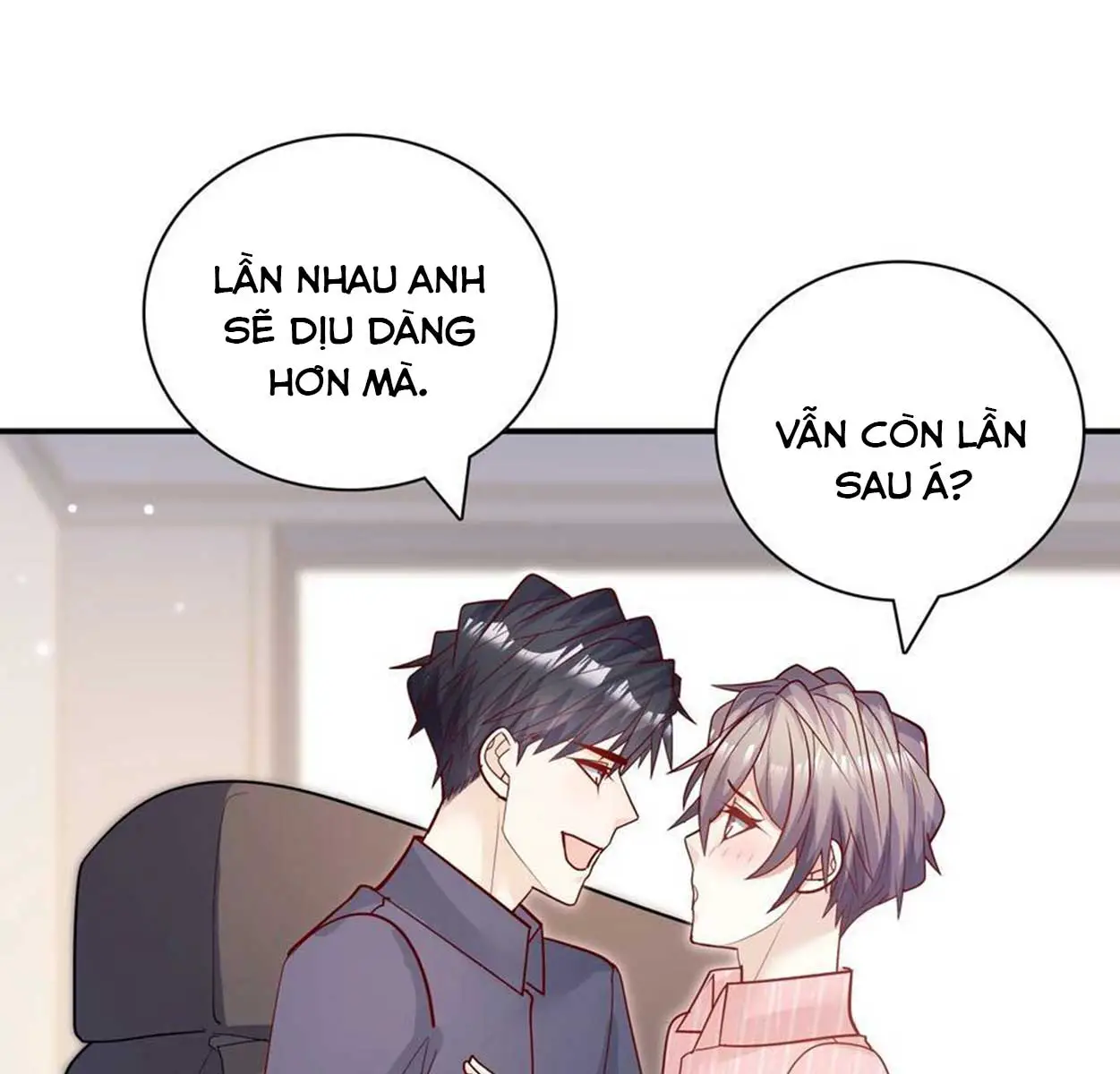 anh-ay-sinh-ra-la-danh-cho-toi-chap-86-53