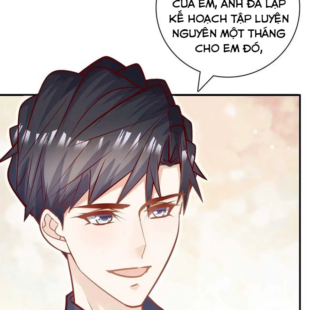 anh-ay-sinh-ra-la-danh-cho-toi-chap-86-55